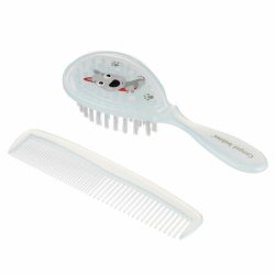 SZCZ.DO WŁ.2/419 TWARDA PRZEŻROCZYSTA