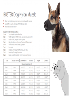 KAGANIEC NYLONOWY NR 3 (279398)