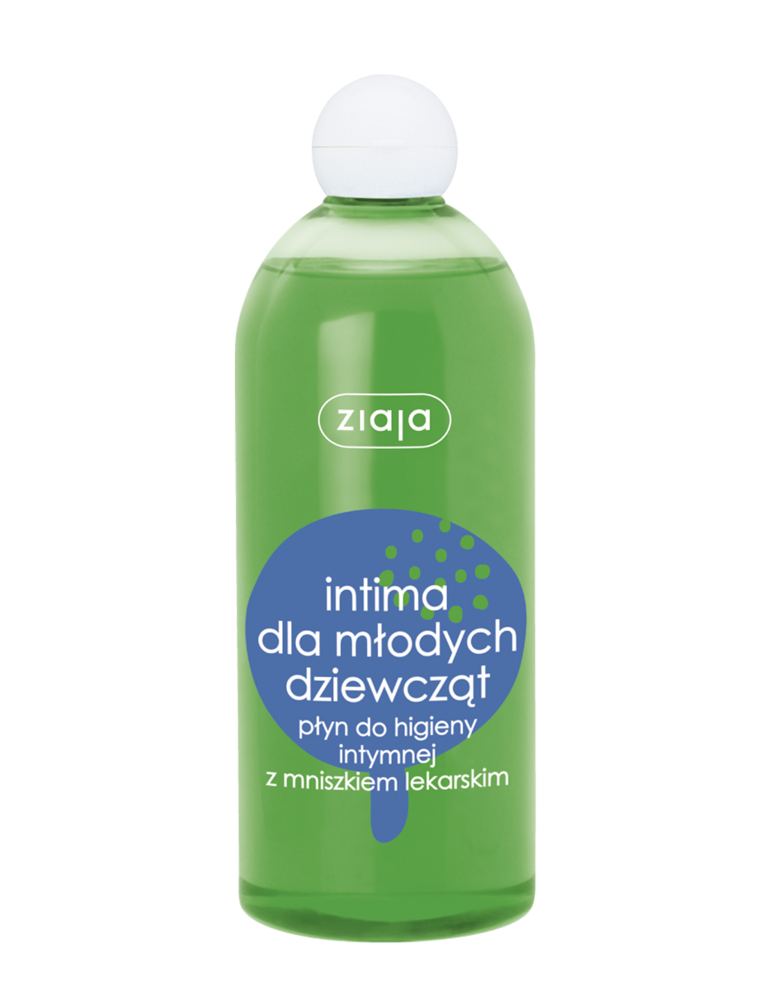 Main Product Image