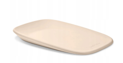 NATTOU MATA MIĘKKA 50X70 DO PRZEWIJANIA BEIGE