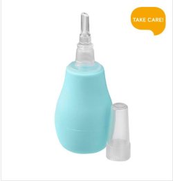 ONO ASPIRATOR 043/01 DO NOSA MIĘTOWY