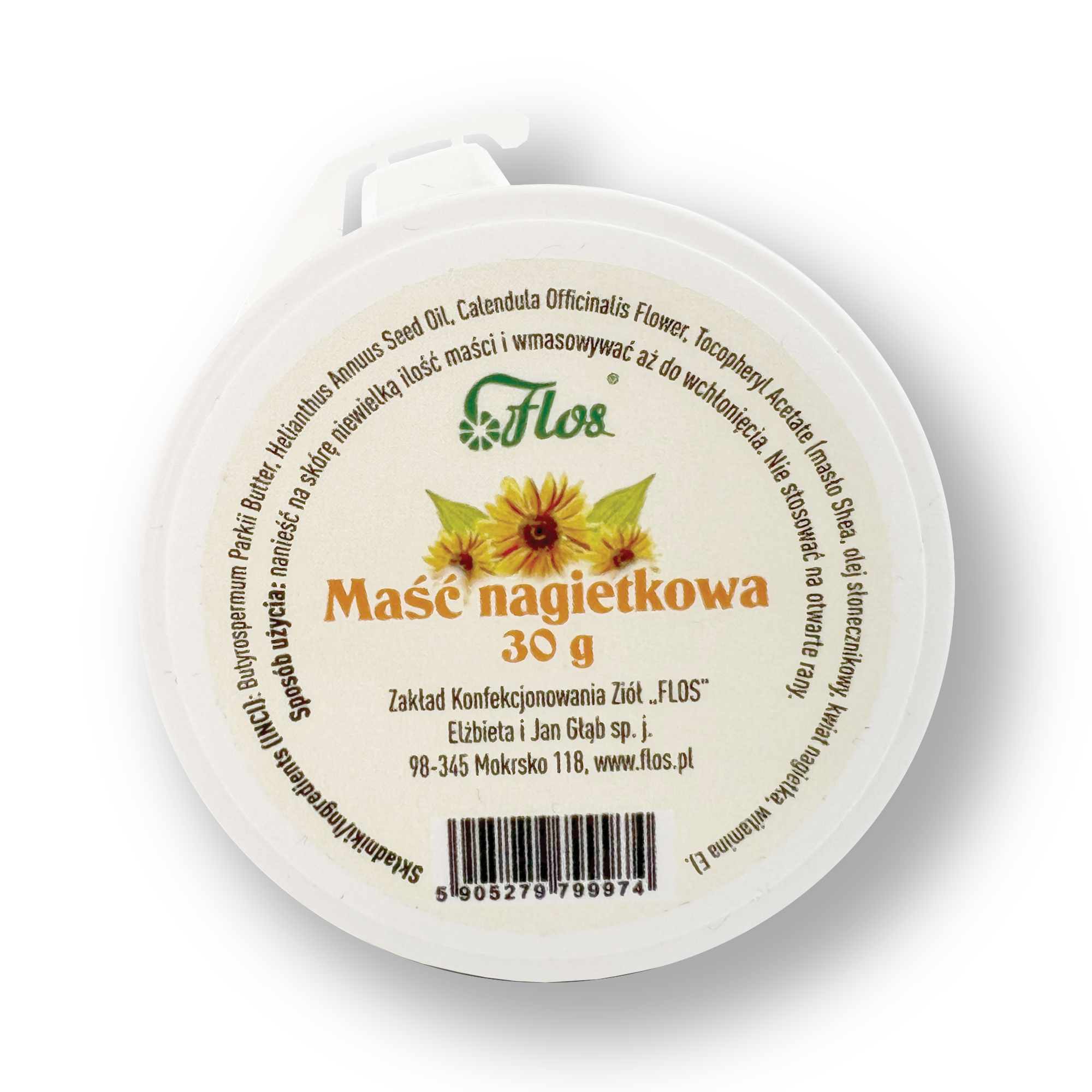 Main Product Image