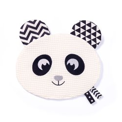 ONO ZAB. 1533 PRZYTULANKA PANDA BLINK