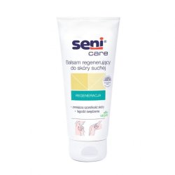 SENI  BALSAM REGEN.D/SKÓRY SUCH.200ML
