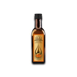 Goldfarmex Olej z rokit. syber.100%100ml
