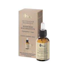 AVA Aktywat.Młod. Komórki macierz. 30ml.