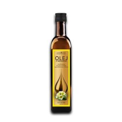 Goldfarmex Olej z wiesiołka 100% 250ml