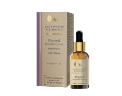 AVA Aktywat.Młod.Peptyd biomimetyczy30ml
