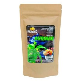 Proherbis Gurmar 50g