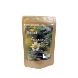 Proherbis Gwiazdnica posp. 50g *
