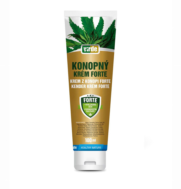 Main Product Image