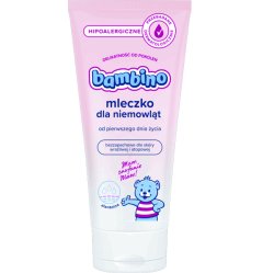 BAMBINO MLECZKO 200 ML