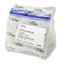 KOŃCÓWKI DO MIKROPIPETY (13042)