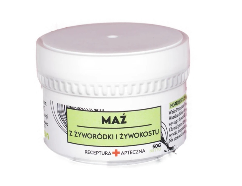 Main Product Image