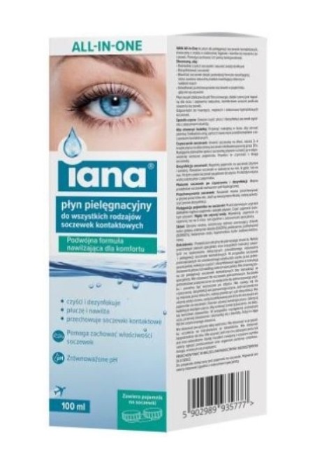 Main Product Image