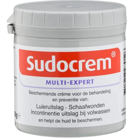 Main Product Image