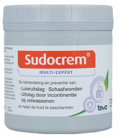Main Product Image