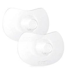 LOVI OSŁONKI PIERSI 5/605 S SKIN TOUCH
