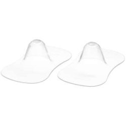 AVENT OSŁONY SUTEK SCF153/03 MEDIUM m