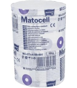 Lignina /TZMO/rolka-150g