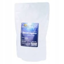 Proherbis Siarczan magnezu EPSOM 1000g