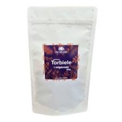 PROHERBIS H-ta Torbiele i mięśniaki 100g
