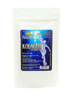 Proherbis Kolagen rybi 100g