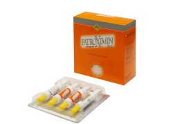 FATROXIMIN DC 100MG/5ML ZAWIESINA