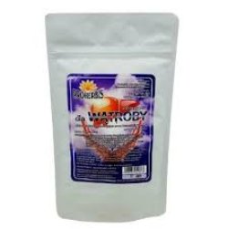 Proherbis Miesz. ziół dla wątroby 100g *