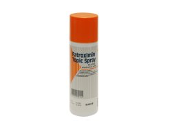 FATROXIMIN TOPIC SPRAY 0,294G/100G