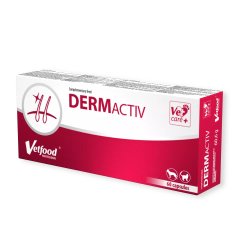 VF DERMACTIV 60 KAPS.