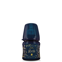 LOVI BUTELKA 120 ML 21/587 STARDUST