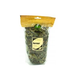 Zioł.Gurmar Liście suszone 100g ASTRON