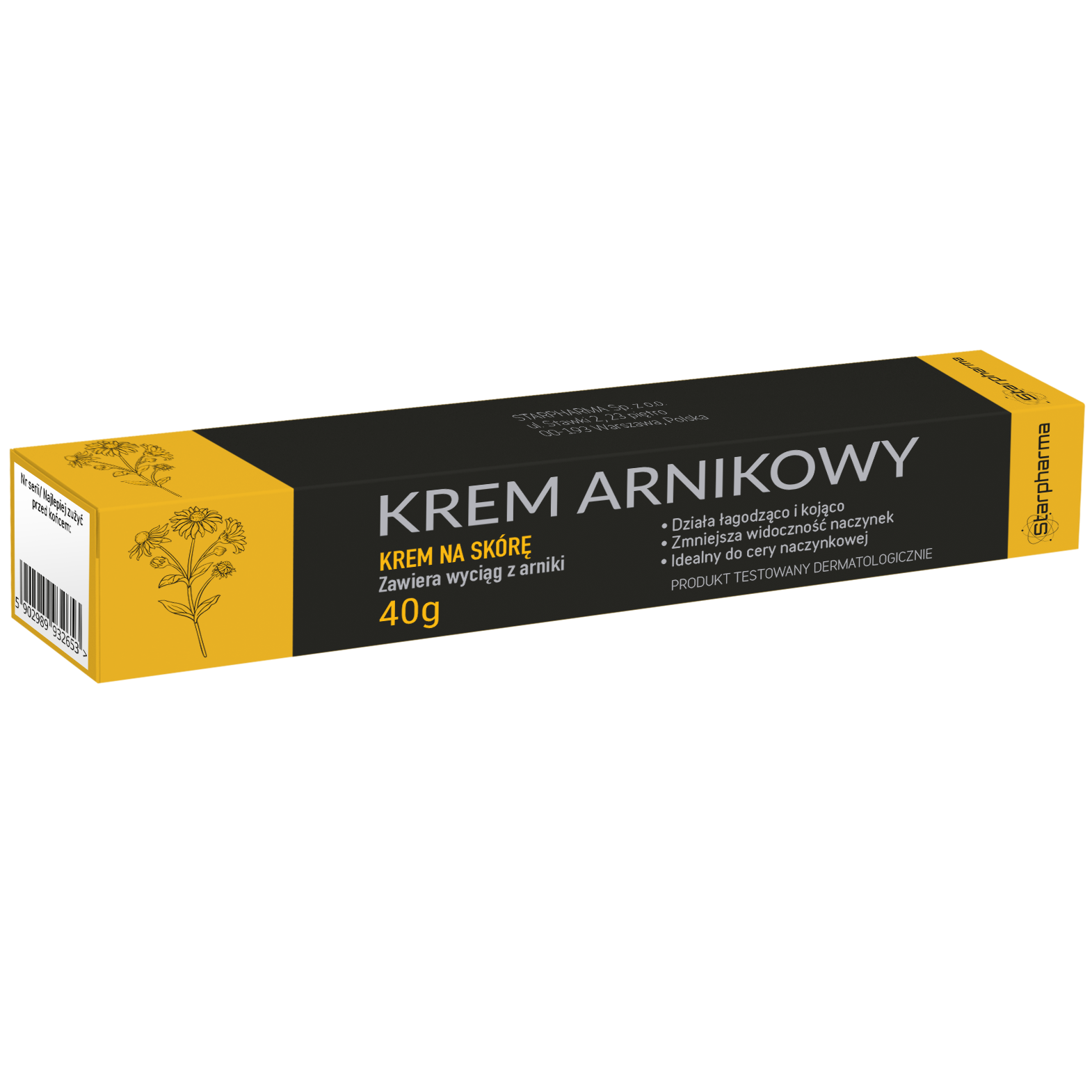Main Product Image