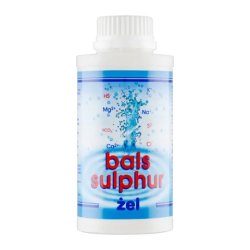 Bals-Sulphur /SULPHUR/żel-300g