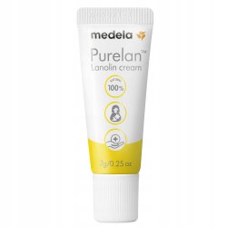 MEDELA PURELAN MAŚĆ 7G