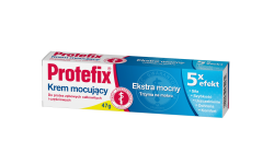 Protefix krem mocujacy extra mocny 47g