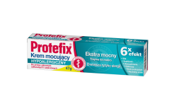Protefix krem mocującyhypoalergiczny-47g