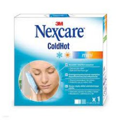 NEXCARE KOMP. COLD HOT MINI 11X12