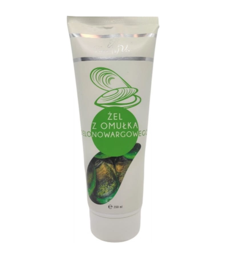 Main Product Image