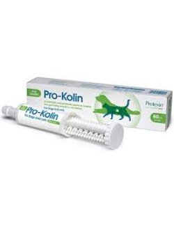 TKM PRO-KOLIN 30 ML