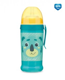 BIDON 56/510 NIEK.HELLO LIT.KOALA TUR