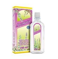 Aromatol 250ml HASCO-LEK