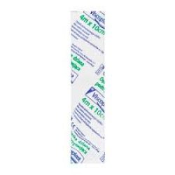 OPASKA  VISCOPLAST DZIANA 4M X 10CM