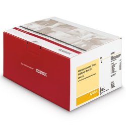 CAV (99-08702) IDEXX