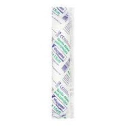 OPASKA  VISCOPLAST DZIANA 4M X 15CM
