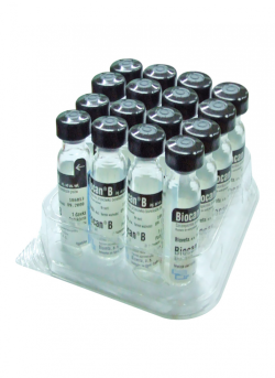 BIOCAN B INJ AD.US.VET. 1 D, ZAWIESINA