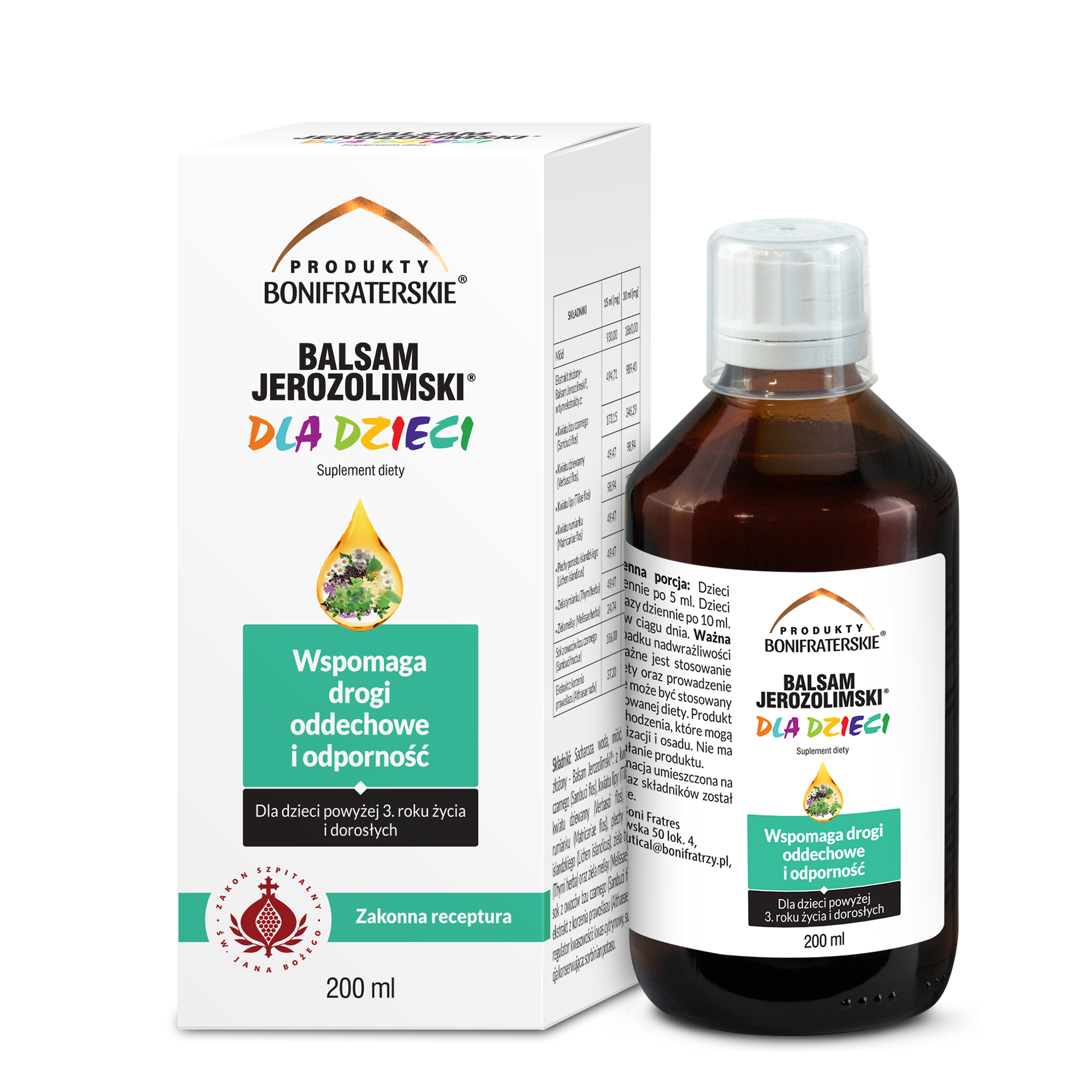 Main Product Image