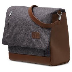 ABC TORBA URBAN 21 STREET