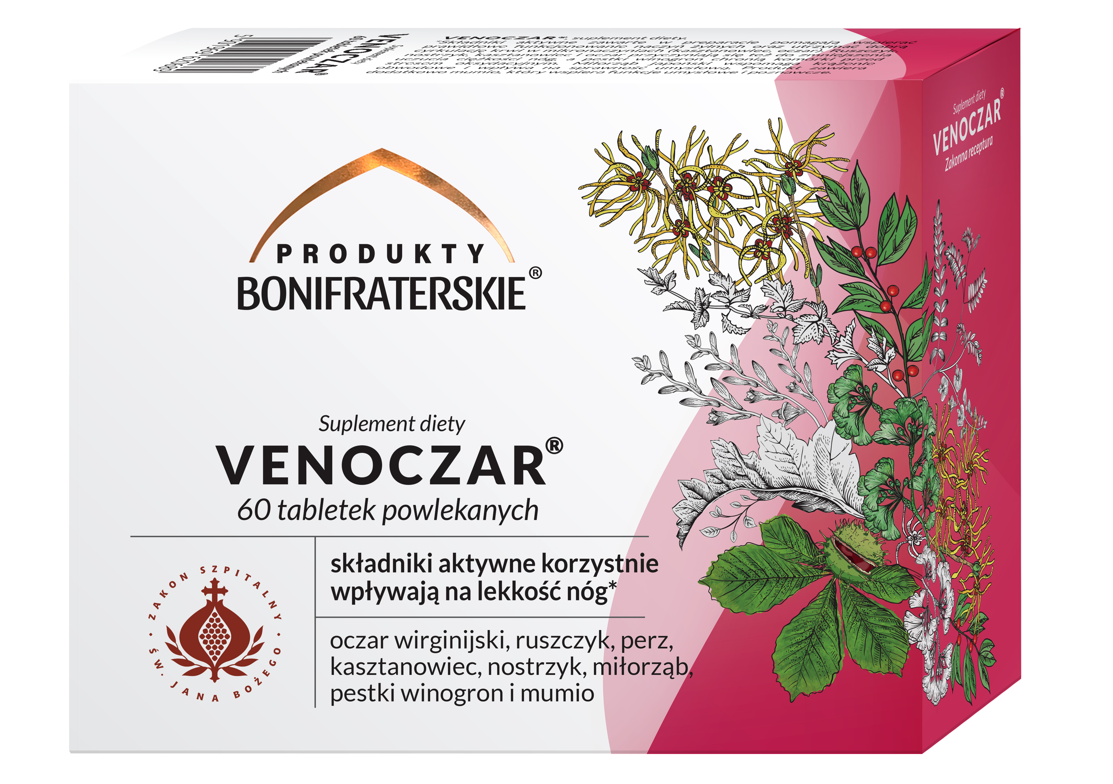 Main Product Image